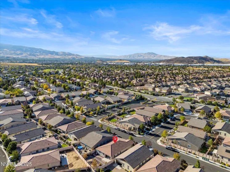 1864 Cholula, Reno, Nevada 89521, 3 Bedrooms Bedrooms, ,2 BathroomsBathrooms,Residential,Residential,Cholula,250056242