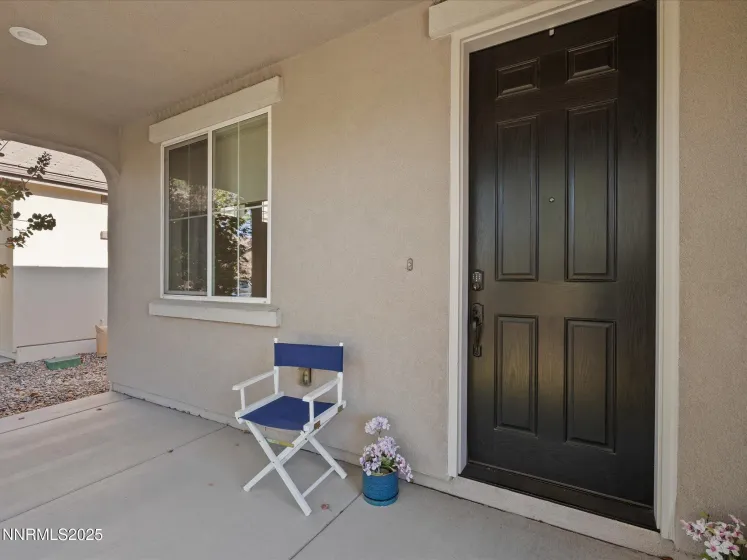 1864 Cholula, Reno, Nevada 89521, 3 Bedrooms Bedrooms, ,2 BathroomsBathrooms,Residential,Residential,Cholula,250056242