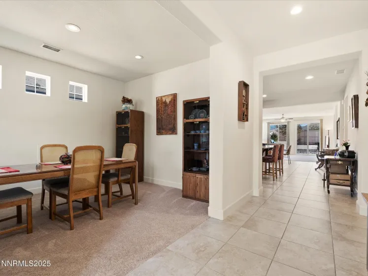 1864 Cholula, Reno, Nevada 89521, 3 Bedrooms Bedrooms, ,2 BathroomsBathrooms,Residential,Residential,Cholula,250056242