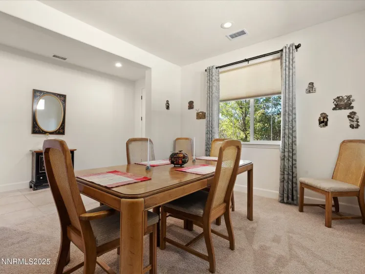 1864 Cholula, Reno, Nevada 89521, 3 Bedrooms Bedrooms, ,2 BathroomsBathrooms,Residential,Residential,Cholula,250056242