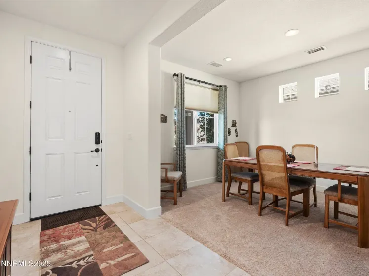 1864 Cholula, Reno, Nevada 89521, 3 Bedrooms Bedrooms, ,2 BathroomsBathrooms,Residential,Residential,Cholula,250056242