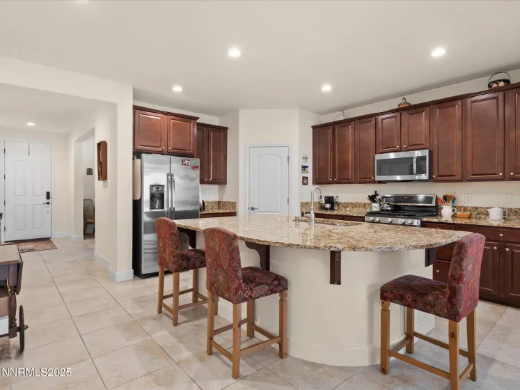 1864 Cholula, Reno, Nevada 89521, 3 Bedrooms Bedrooms, ,2 BathroomsBathrooms,Residential,Residential,Cholula,250056242