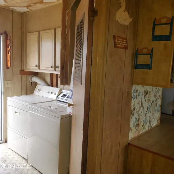 414 Cottonwood, Walker Lake, Nevada 89415, 3 Bedrooms Bedrooms, ,2 BathroomsBathrooms,Residential,Residential,Cottonwood,250002556