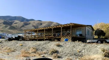 414 Cottonwood, Walker Lake, Nevada 89415, 3 Bedrooms Bedrooms, ,2 BathroomsBathrooms,Residential,Residential,Cottonwood,250002556 414 Cottonwood, Walker Lake, Nevada 89415, 3 Bedrooms Bedrooms, ,2 BathroomsBathrooms,Residential,Residential,Cottonwood,250002556