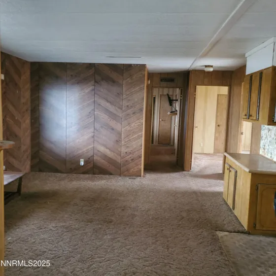 414 Cottonwood, Walker Lake, Nevada 89415, 3 Bedrooms Bedrooms, ,2 BathroomsBathrooms,Residential,Residential,Cottonwood,250002556