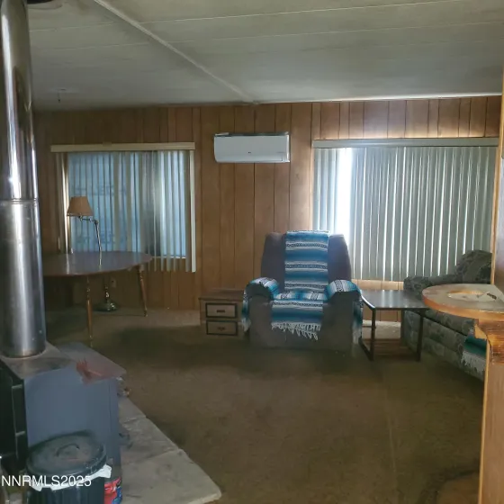 414 Cottonwood, Walker Lake, Nevada 89415, 3 Bedrooms Bedrooms, ,2 BathroomsBathrooms,Residential,Residential,Cottonwood,250002556