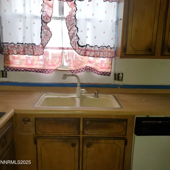 414 Cottonwood, Walker Lake, Nevada 89415, 3 Bedrooms Bedrooms, ,2 BathroomsBathrooms,Residential,Residential,Cottonwood,250002556