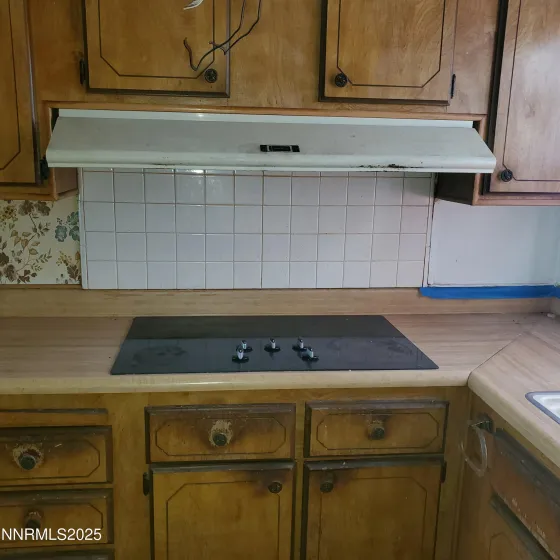 414 Cottonwood, Walker Lake, Nevada 89415, 3 Bedrooms Bedrooms, ,2 BathroomsBathrooms,Residential,Residential,Cottonwood,250002556