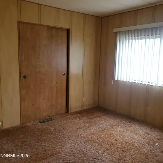 414 Cottonwood, Walker Lake, Nevada 89415, 3 Bedrooms Bedrooms, ,2 BathroomsBathrooms,Residential,Residential,Cottonwood,250002556