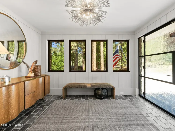 261 Eagle, Glenbrook, Nevada 89413, 6 Bedrooms Bedrooms, ,5 BathroomsBathrooms,Residential,Residential,Eagle,250056252