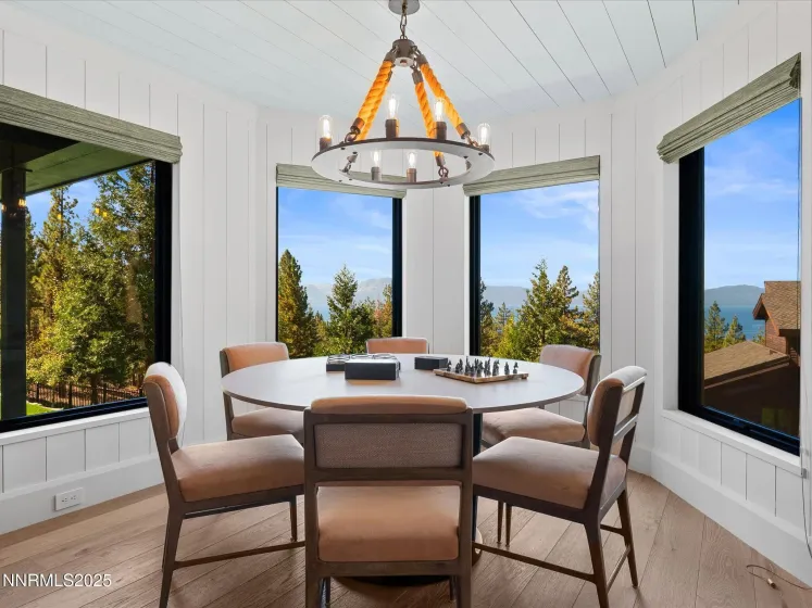 261 Eagle, Glenbrook, Nevada 89413, 6 Bedrooms Bedrooms, ,5 BathroomsBathrooms,Residential,Residential,Eagle,250056252