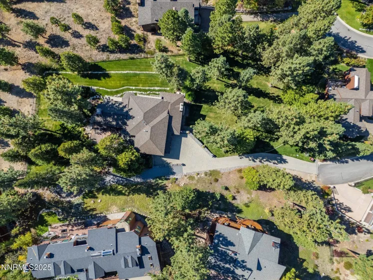 261 Eagle, Glenbrook, Nevada 89413, 6 Bedrooms Bedrooms, ,5 BathroomsBathrooms,Residential,Residential,Eagle,250056252