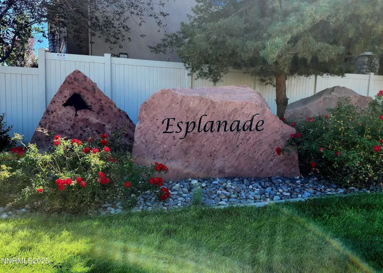 1828 Wind Ranch, Reno, Nevada 89521, 2 Bedrooms Bedrooms, ,2 BathroomsBathrooms,Residential,Residential,Wind Ranch,250056253