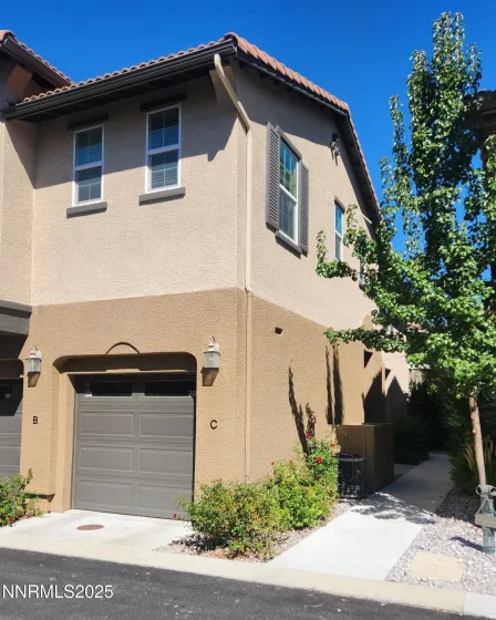 1828 Wind Ranch, Reno, Nevada 89521, 2 Bedrooms Bedrooms, ,2 BathroomsBathrooms,Residential,Residential,Wind Ranch,250056253