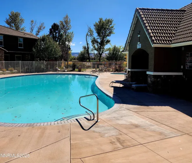 1828 Wind Ranch, Reno, Nevada 89521, 2 Bedrooms Bedrooms, ,2 BathroomsBathrooms,Residential,Residential,Wind Ranch,250056253