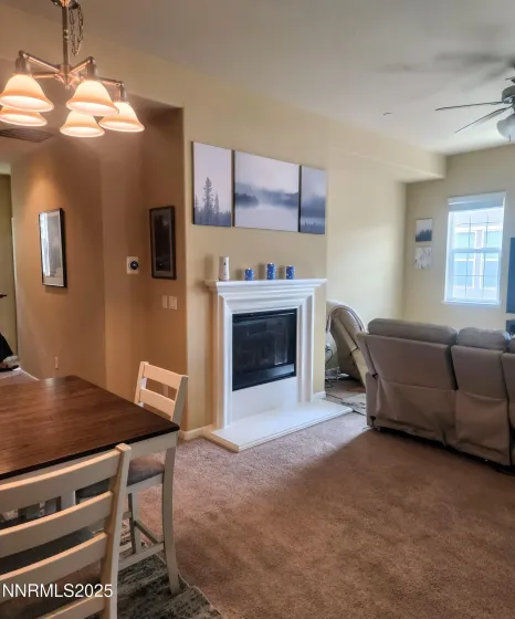 1828 Wind Ranch, Reno, Nevada 89521, 2 Bedrooms Bedrooms, ,2 BathroomsBathrooms,Residential,Residential,Wind Ranch,250056253