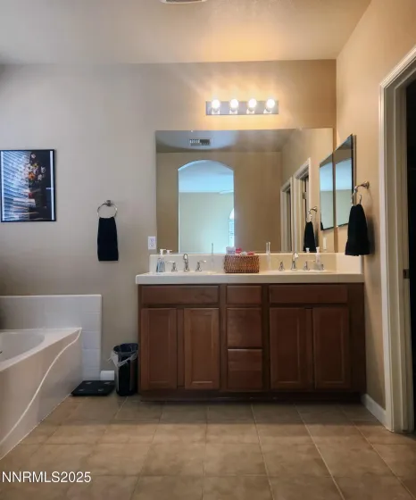 1828 Wind Ranch, Reno, Nevada 89521, 2 Bedrooms Bedrooms, ,2 BathroomsBathrooms,Residential,Residential,Wind Ranch,250056253