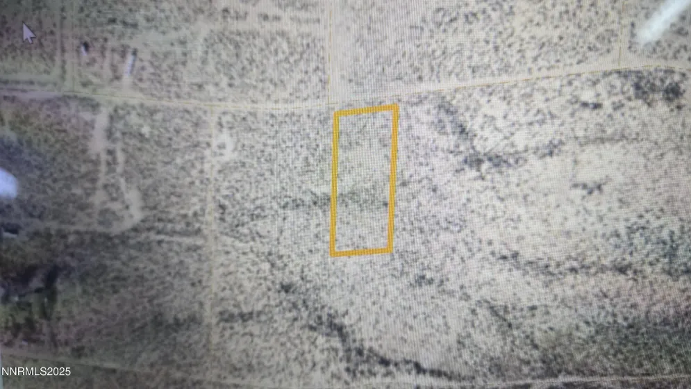 3765 10th, Silver Springs, Nevada 89429, ,Land,Residential,10th,250056259