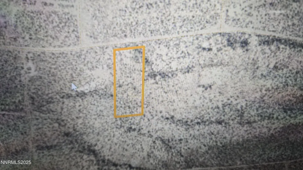 3785 10th, Silver Springs, Nevada 89429, ,Land,Residential,10th,250056261