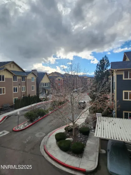 1450 Idlewild, Reno, Nevada 89509, ,1 BathroomBathrooms,Residential,Residential,Idlewild,250056262