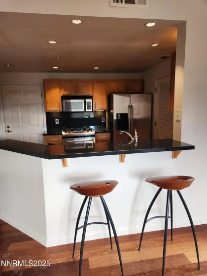 1450 Idlewild, Reno, Nevada 89509, ,1 BathroomBathrooms,Residential,Residential,Idlewild,250056262