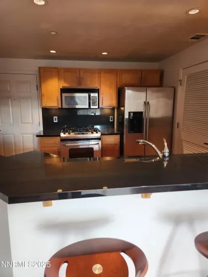 1450 Idlewild, Reno, Nevada 89509, ,1 BathroomBathrooms,Residential,Residential,Idlewild,250056262