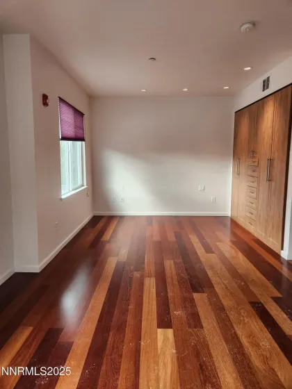 1450 Idlewild, Reno, Nevada 89509, ,1 BathroomBathrooms,Residential,Residential,Idlewild,250056262