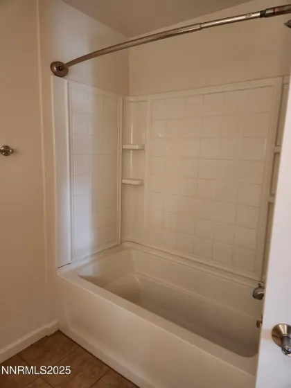 1450 Idlewild, Reno, Nevada 89509, ,1 BathroomBathrooms,Residential,Residential,Idlewild,250056262