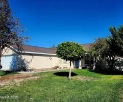 1453 Grey Bluffs, Fernley, Nevada 89408, 3 Bedrooms Bedrooms, ,2 BathroomsBathrooms,Residential,Residential,Grey Bluffs,250056264 1453 Grey Bluffs, Fernley, Nevada 89408, 3 Bedrooms Bedrooms, ,2 BathroomsBathrooms,Residential,Residential,Grey Bluffs,250056264