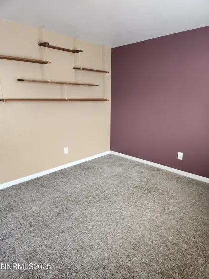 1453 Grey Bluffs, Fernley, Nevada 89408, 3 Bedrooms Bedrooms, ,2 BathroomsBathrooms,Residential,Residential,Grey Bluffs,250056264