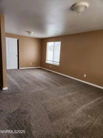 1453 Grey Bluffs, Fernley, Nevada 89408, 3 Bedrooms Bedrooms, ,2 BathroomsBathrooms,Residential,Residential,Grey Bluffs,250056264