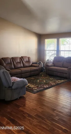 1453 Grey Bluffs, Fernley, Nevada 89408, 3 Bedrooms Bedrooms, ,2 BathroomsBathrooms,Residential,Residential,Grey Bluffs,250056264