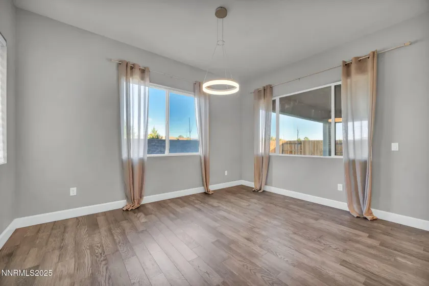 9267 Blue Basin, Reno, Nevada 89521, 5 Bedrooms Bedrooms, ,5 BathroomsBathrooms,Residential,Residential,Blue Basin,250056268