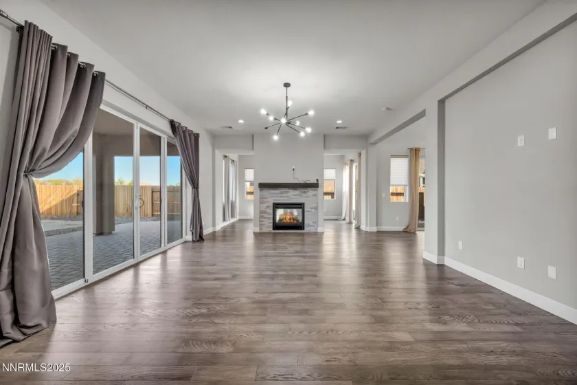 9267 Blue Basin, Reno, Nevada 89521, 5 Bedrooms Bedrooms, ,5 BathroomsBathrooms,Residential,Residential,Blue Basin,250056268