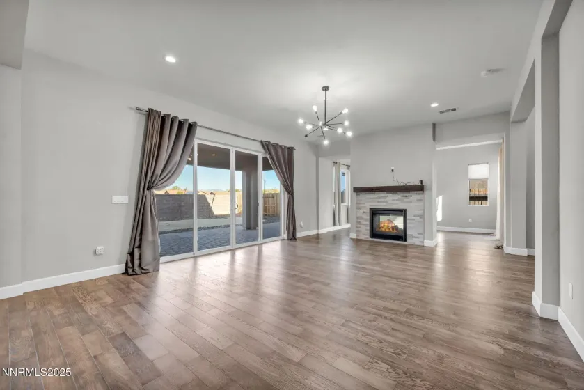 9267 Blue Basin, Reno, Nevada 89521, 5 Bedrooms Bedrooms, ,5 BathroomsBathrooms,Residential,Residential,Blue Basin,250056268