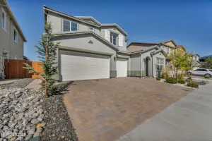 9267 Blue Basin, Reno, Nevada 89521, 5 Bedrooms Bedrooms, ,5 BathroomsBathrooms,Residential,Residential,Blue Basin,250056268 9267 Blue Basin, Reno, Nevada 89521, 5 Bedrooms Bedrooms, ,5 BathroomsBathrooms,Residential,Residential,Blue Basin,250056268