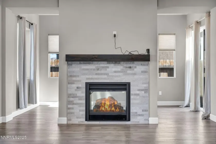 9267 Blue Basin, Reno, Nevada 89521, 5 Bedrooms Bedrooms, ,5 BathroomsBathrooms,Residential,Residential,Blue Basin,250056268