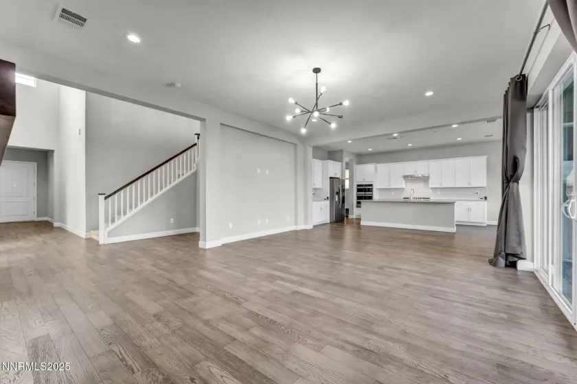 9267 Blue Basin, Reno, Nevada 89521, 5 Bedrooms Bedrooms, ,5 BathroomsBathrooms,Residential,Residential,Blue Basin,250056268