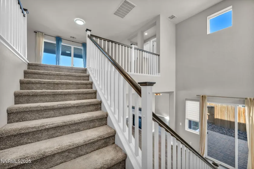 9267 Blue Basin, Reno, Nevada 89521, 5 Bedrooms Bedrooms, ,5 BathroomsBathrooms,Residential,Residential,Blue Basin,250056268