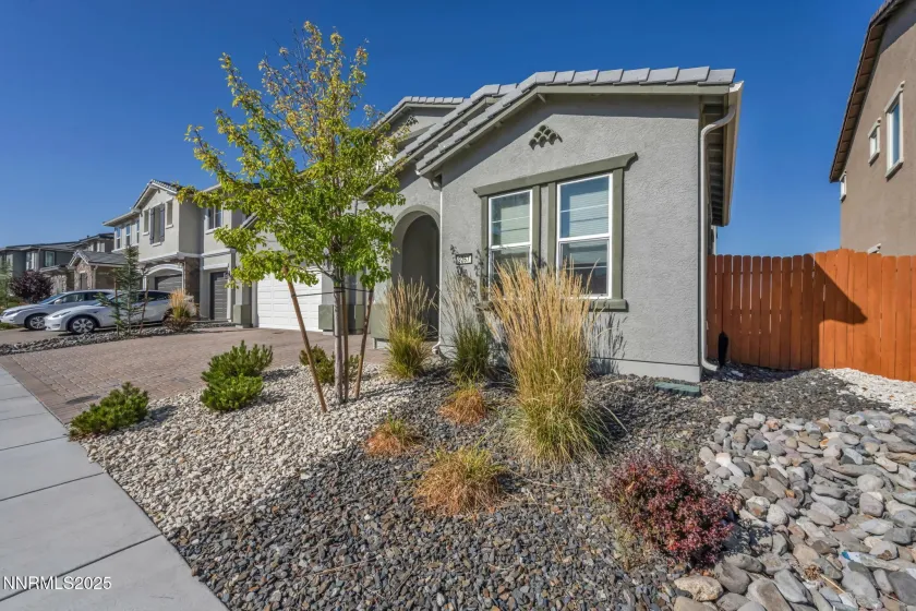 9267 Blue Basin, Reno, Nevada 89521, 5 Bedrooms Bedrooms, ,5 BathroomsBathrooms,Residential,Residential,Blue Basin,250056268