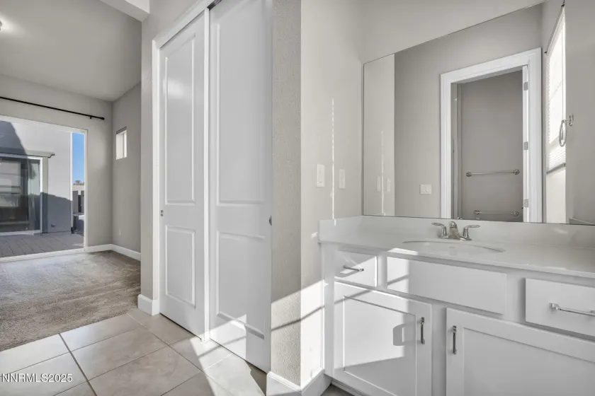 9267 Blue Basin, Reno, Nevada 89521, 5 Bedrooms Bedrooms, ,5 BathroomsBathrooms,Residential,Residential,Blue Basin,250056268