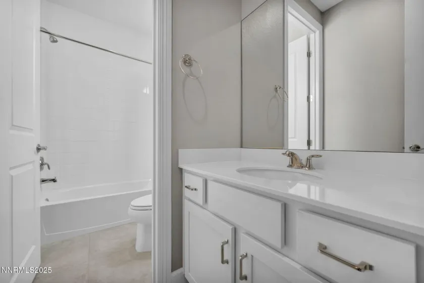 9267 Blue Basin, Reno, Nevada 89521, 5 Bedrooms Bedrooms, ,5 BathroomsBathrooms,Residential,Residential,Blue Basin,250056268