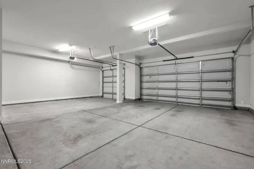 9267 Blue Basin, Reno, Nevada 89521, 5 Bedrooms Bedrooms, ,5 BathroomsBathrooms,Residential,Residential,Blue Basin,250056268