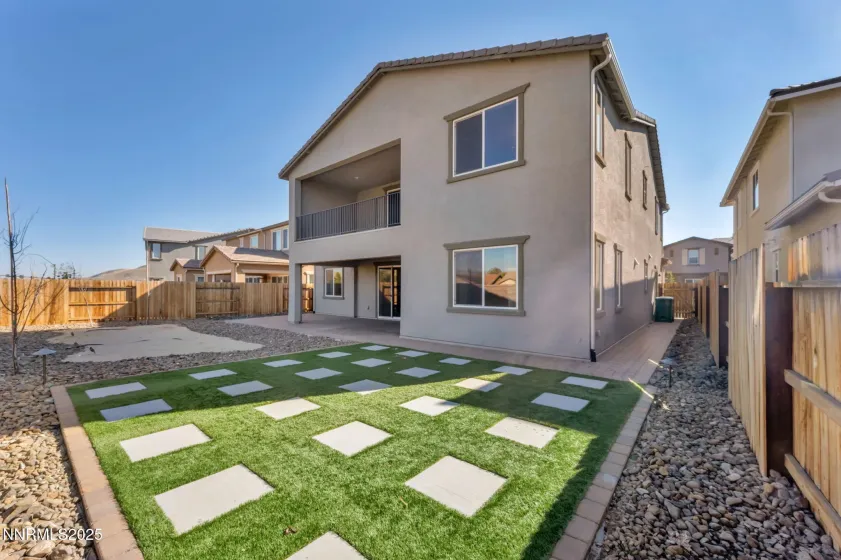 9267 Blue Basin, Reno, Nevada 89521, 5 Bedrooms Bedrooms, ,5 BathroomsBathrooms,Residential,Residential,Blue Basin,250056268