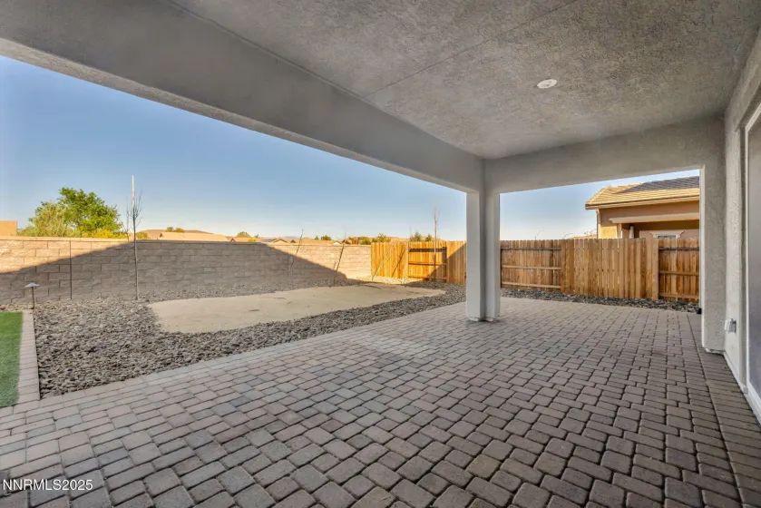9267 Blue Basin, Reno, Nevada 89521, 5 Bedrooms Bedrooms, ,5 BathroomsBathrooms,Residential,Residential,Blue Basin,250056268