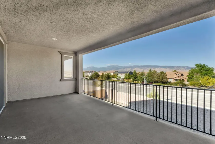 9267 Blue Basin, Reno, Nevada 89521, 5 Bedrooms Bedrooms, ,5 BathroomsBathrooms,Residential,Residential,Blue Basin,250056268