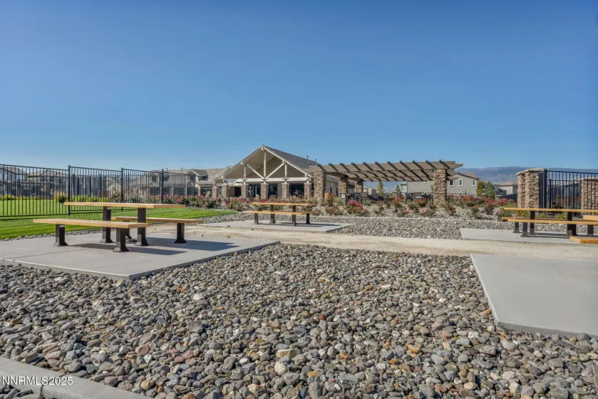 9267 Blue Basin, Reno, Nevada 89521, 5 Bedrooms Bedrooms, ,5 BathroomsBathrooms,Residential,Residential,Blue Basin,250056268