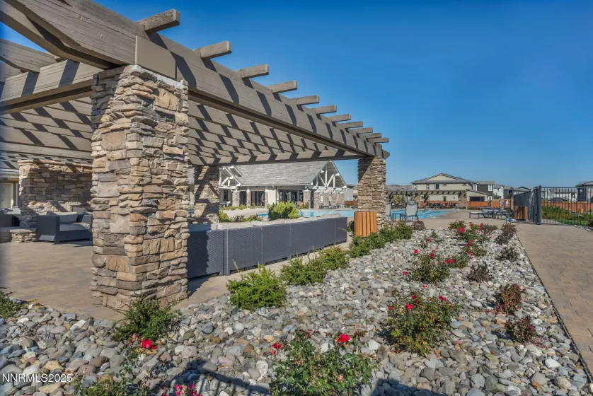 9267 Blue Basin, Reno, Nevada 89521, 5 Bedrooms Bedrooms, ,5 BathroomsBathrooms,Residential,Residential,Blue Basin,250056268