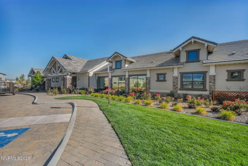 9267 Blue Basin, Reno, Nevada 89521, 5 Bedrooms Bedrooms, ,5 BathroomsBathrooms,Residential,Residential,Blue Basin,250056268