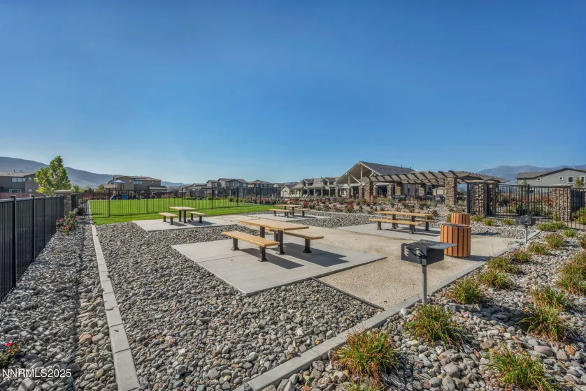 9267 Blue Basin, Reno, Nevada 89521, 5 Bedrooms Bedrooms, ,5 BathroomsBathrooms,Residential,Residential,Blue Basin,250056268